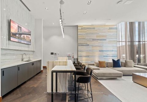 Photo 19 at 2004 - 7895 Jane Street, Concord, Vaughan