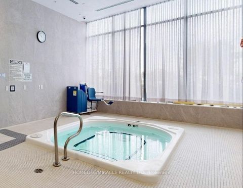 Photo 26 at 2004 - 7895 Jane Street, Concord, Vaughan