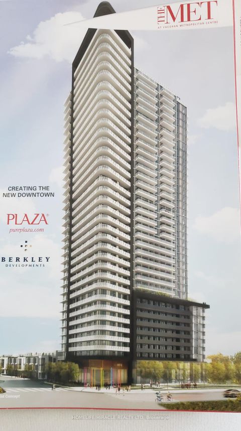 Photo 28 at 2004 - 7895 Jane Street, Concord, Vaughan