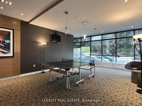 Photo 7 at 5203 - 11 Brunel Court, Waterfront Communities C1, Toronto