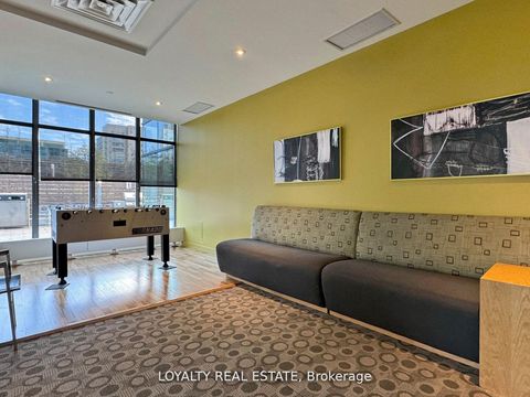 Photo 8 at 5203 - 11 Brunel Court, Waterfront Communities C1, Toronto