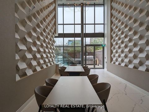 Photo 14 at 5203 - 11 Brunel Court, Waterfront Communities C1, Toronto Photo 14 at 5203 - 11 Brunel Court, Waterfront Communities C1, Toronto