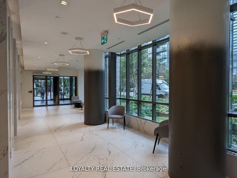 Photo 16 at 5203 - 11 Brunel Court, Waterfront Communities C1, Toronto Photo 16 at 5203 - 11 Brunel Court, Waterfront Communities C1, Toronto