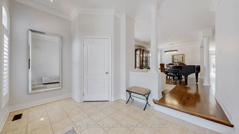 Photo 2 at 197 Israel Zilber Drive, Patterson, Vaughan