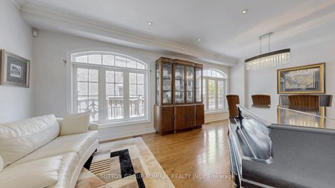 Photo 6 at 197 Israel Zilber Drive, Patterson, Vaughan