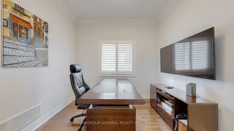 Photo 15 at 197 Israel Zilber Drive, Patterson, Vaughan