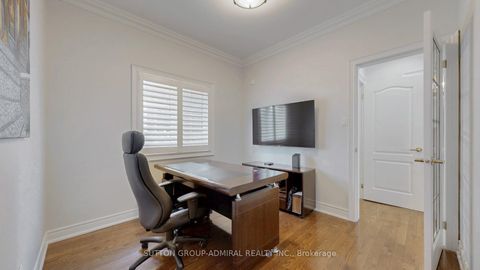 Photo 16 at 197 Israel Zilber Drive, Patterson, Vaughan