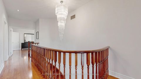 Photo 19 at 197 Israel Zilber Drive, Patterson, Vaughan
