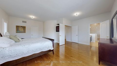 Photo 20 at 197 Israel Zilber Drive, Patterson, Vaughan