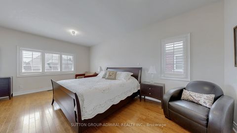 Photo 21 at 197 Israel Zilber Drive, Patterson, Vaughan