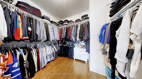 Photo 22 at 197 Israel Zilber Drive, Patterson, Vaughan