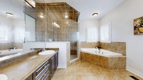 Photo 25 at 197 Israel Zilber Drive, Patterson, Vaughan