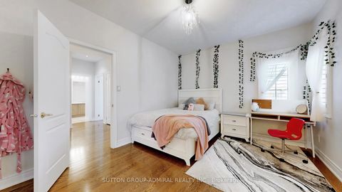 Photo 26 at 197 Israel Zilber Drive, Patterson, Vaughan