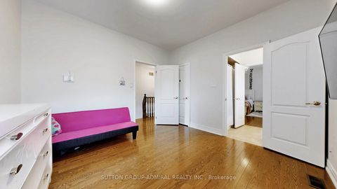 Photo 28 at 197 Israel Zilber Drive, Patterson, Vaughan