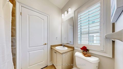 Photo 30 at 197 Israel Zilber Drive, Patterson, Vaughan