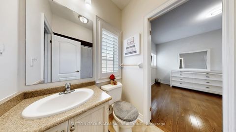 Photo 31 at 197 Israel Zilber Drive, Patterson, Vaughan