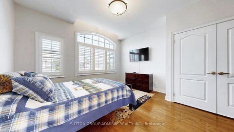 Photo 32 at 197 Israel Zilber Drive, Patterson, Vaughan