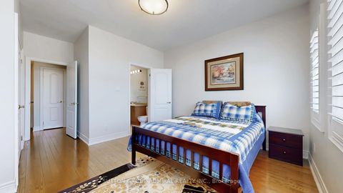 Photo 33 at 197 Israel Zilber Drive, Patterson, Vaughan