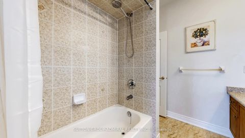 Photo 35 at 197 Israel Zilber Drive, Patterson, Vaughan