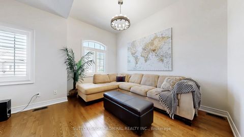 Photo 36 at 197 Israel Zilber Drive, Patterson, Vaughan