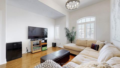 Photo 38 at 197 Israel Zilber Drive, Patterson, Vaughan