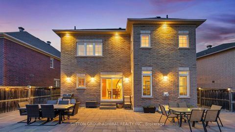Photo 39 at 197 Israel Zilber Drive, Patterson, Vaughan