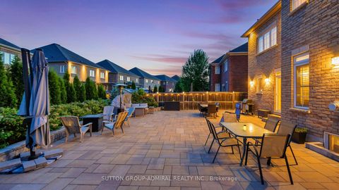 Photo 42 at 197 Israel Zilber Drive, Patterson, Vaughan