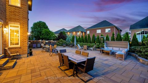 Photo 43 at 197 Israel Zilber Drive, Patterson, Vaughan