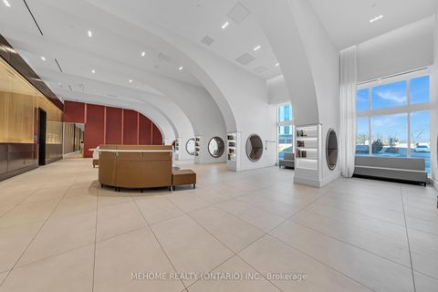 Photo 4 at 3326 - 2031 KENNEDY Road, Malvern West, Toronto