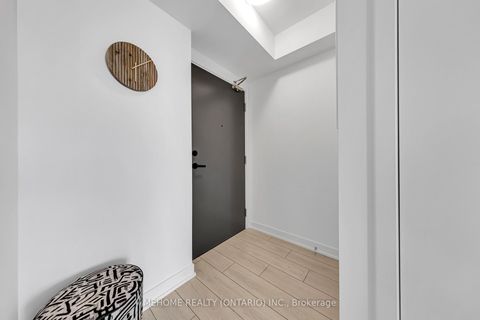 Photo 6 at 3326 - 2031 KENNEDY Road, Malvern West, Toronto