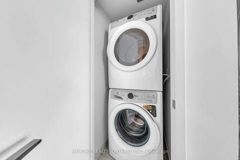 Photo 12 at 3326 - 2031 KENNEDY Road, Malvern West, Toronto
