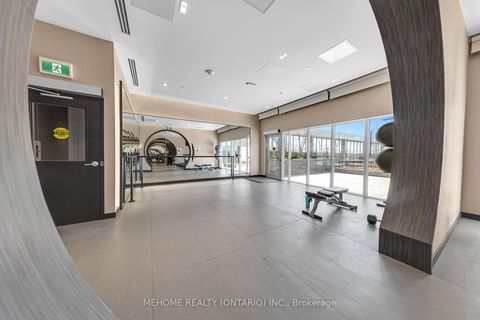 Photo 28 at 3326 - 2031 KENNEDY Road, Malvern West, Toronto
