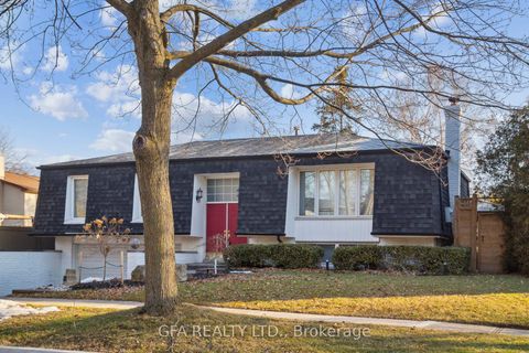 Photo 1 at 2373 Cheverie Street, FD Ford, Oakville