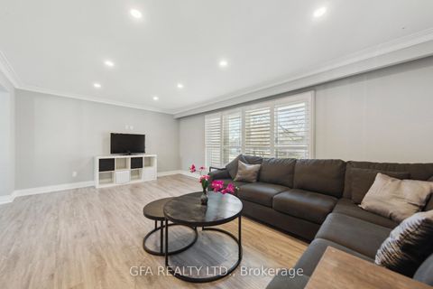 Photo 7 at 2373 Cheverie Street, FD Ford, Oakville
