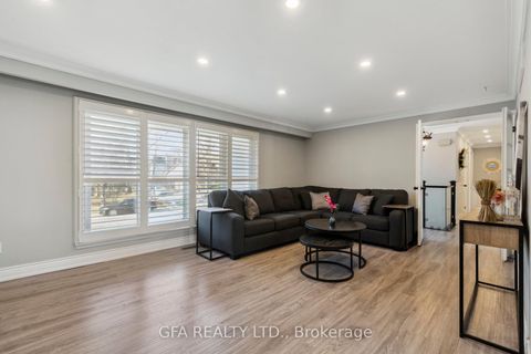 Photo 8 at 2373 Cheverie Street, FD Ford, Oakville