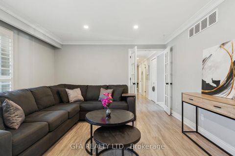 Photo 9 at 2373 Cheverie Street, FD Ford, Oakville