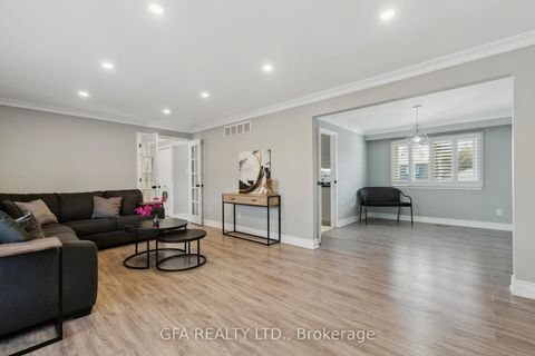 Photo 10 at 2373 Cheverie Street, FD Ford, Oakville
