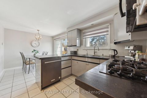 Photo 12 at 2373 Cheverie Street, FD Ford, Oakville