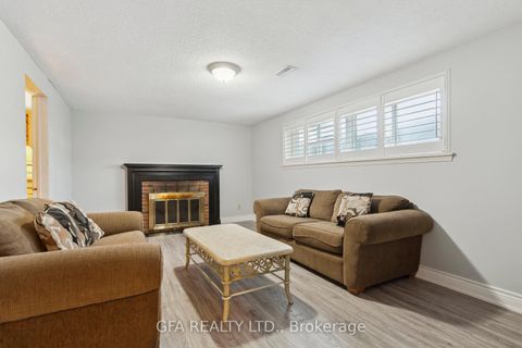 Photo 30 at 2373 Cheverie Street, FD Ford, Oakville