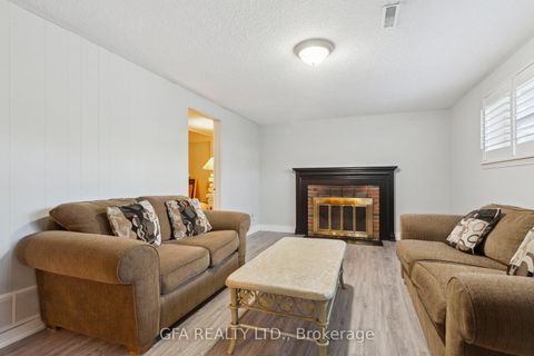 Photo 31 at 2373 Cheverie Street, FD Ford, Oakville