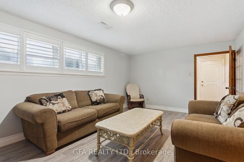 Photo 32 at 2373 Cheverie Street, FD Ford, Oakville
