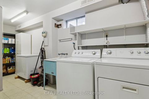 Photo 34 at 2373 Cheverie Street, FD Ford, Oakville