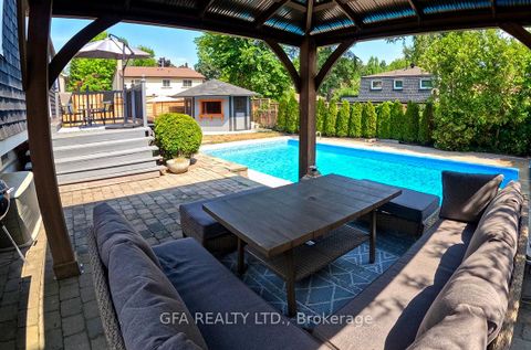 Photo 36 at 2373 Cheverie Street, FD Ford, Oakville