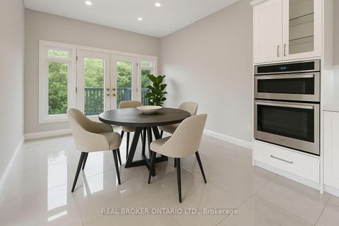 Photo 9 at 108 Hatherley Road, Fairbank, Toronto