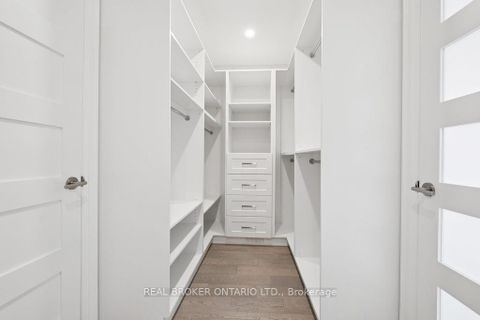 Photo 15 at 108 Hatherley Road, Fairbank, Toronto