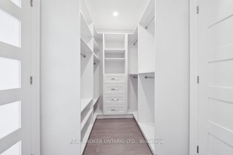 Photo 16 at 108 Hatherley Road, Fairbank, Toronto