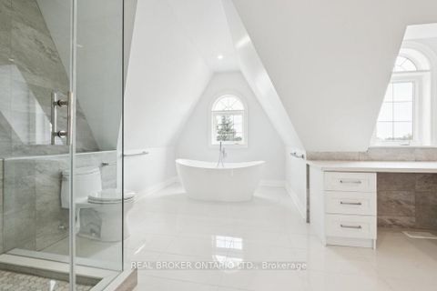 Photo 17 at 108 Hatherley Road, Fairbank, Toronto