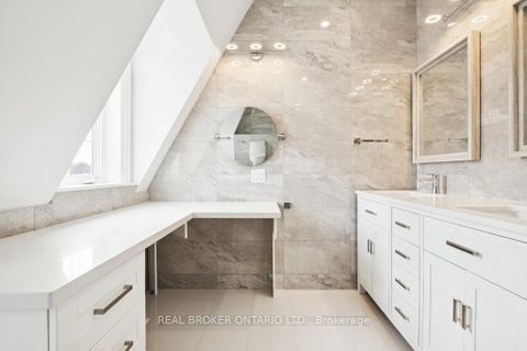 Photo 19 at 108 Hatherley Road, Fairbank, Toronto