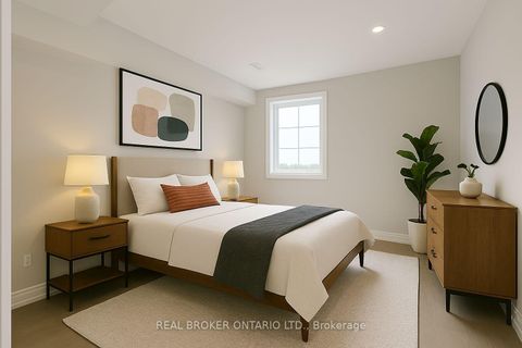 Photo 21 at 108 Hatherley Road, Fairbank, Toronto