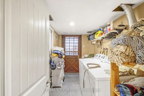 Photo 28 at 28 Mahoney Avenue, Mount Dennis, Toronto